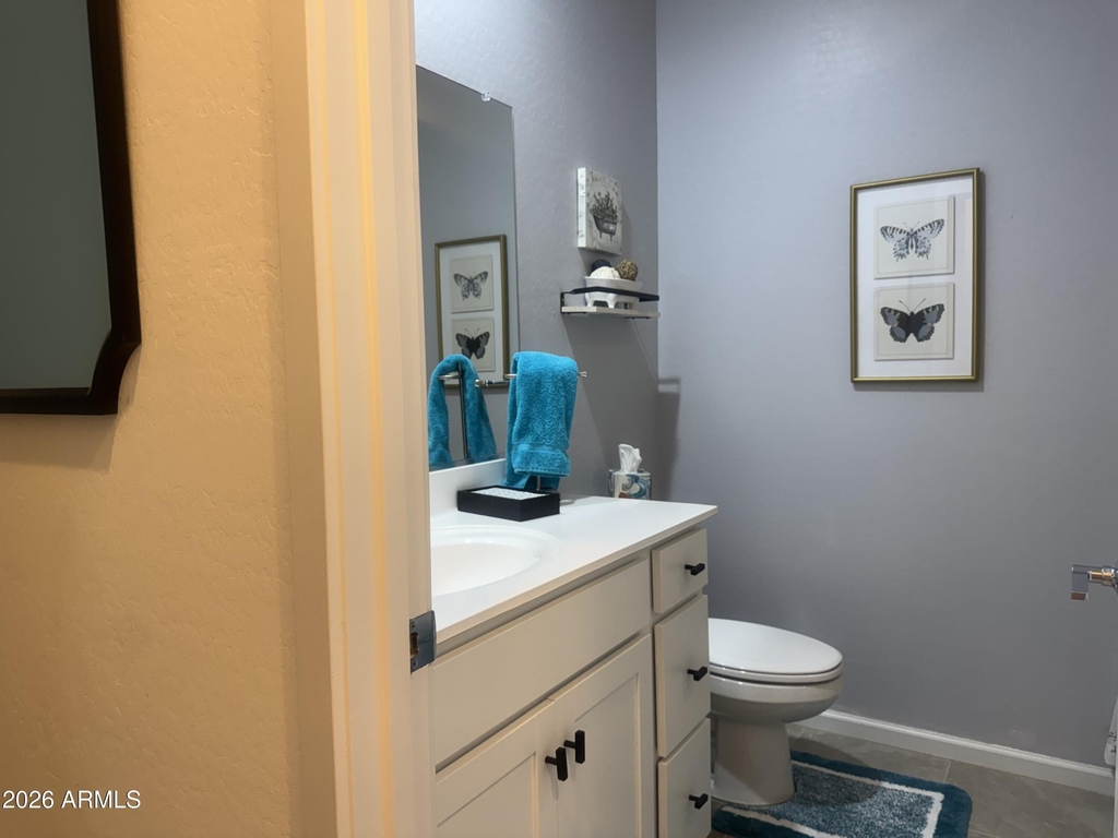 12342 E Verbina Lane - Photo 19