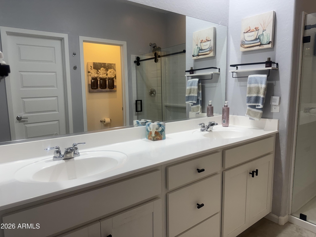 12342 E Verbina Lane - Photo 32