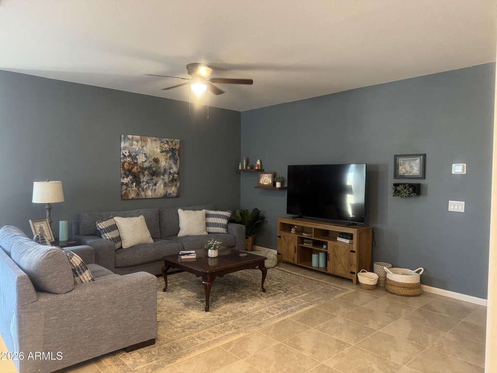 12342 E Verbina Lane - Photo 11