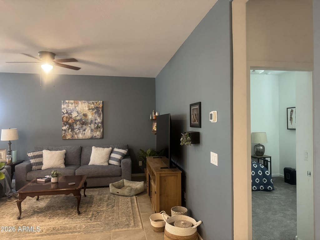 12342 E Verbina Lane - Photo 12