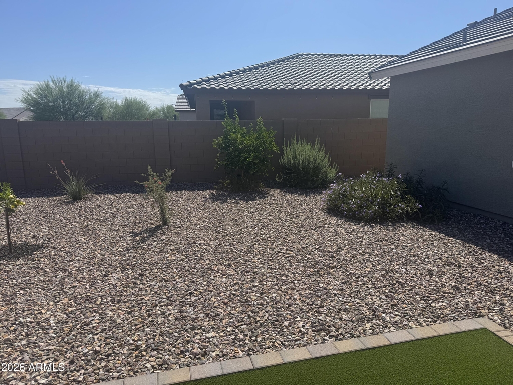 12342 E Verbina Lane - Photo 39