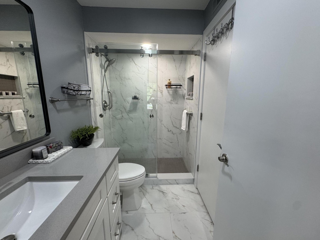 1011 Crystal Way - Photo 9