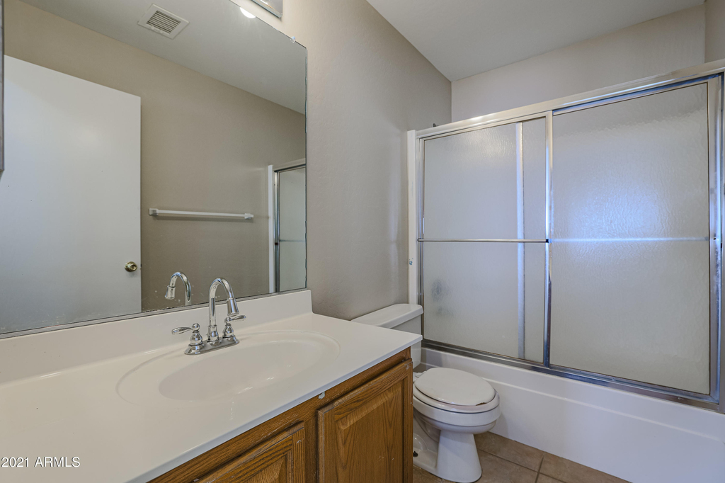 4349 N 111th Lane - Photo 12