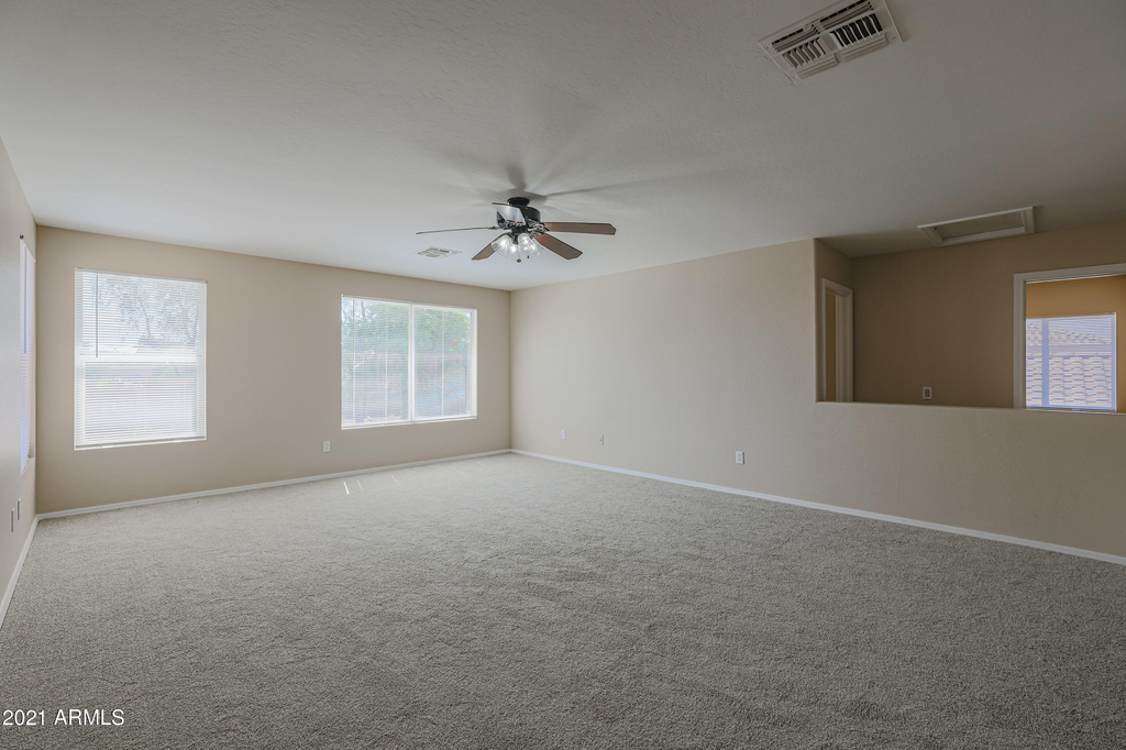 4349 N 111th Lane - Photo 11
