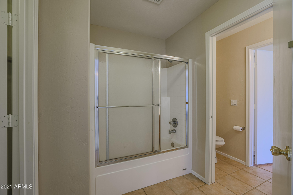 4349 N 111th Lane - Photo 7