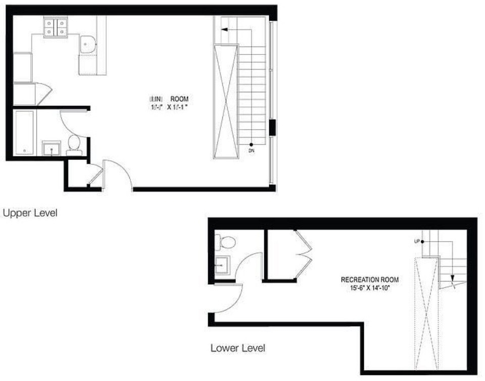 269 Kingsland Avenue - Photo 6