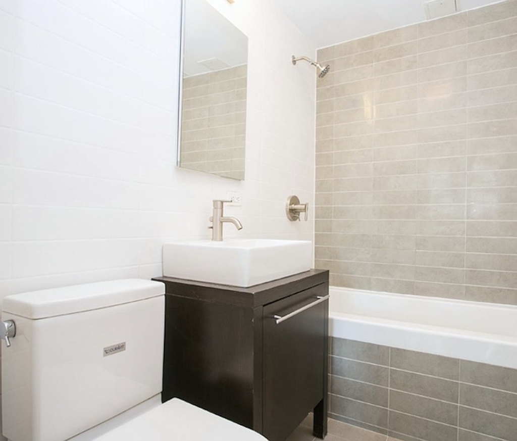 269 Kingsland Avenue - Photo 5