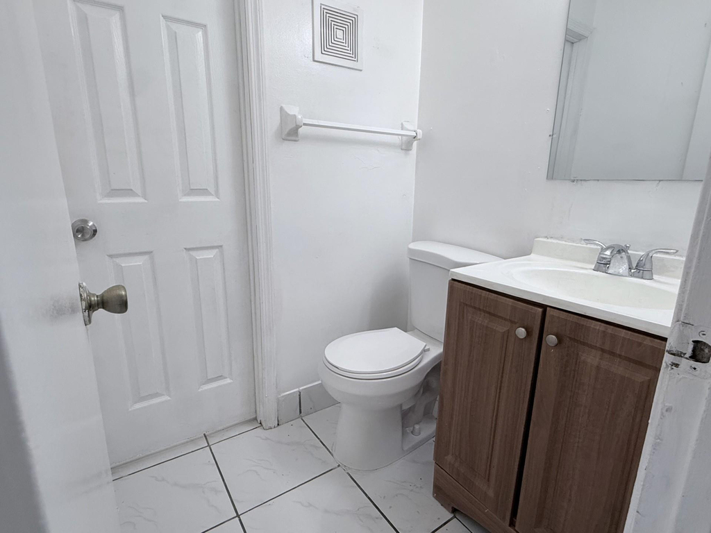 11638 Nw 23rd Court - Photo 7