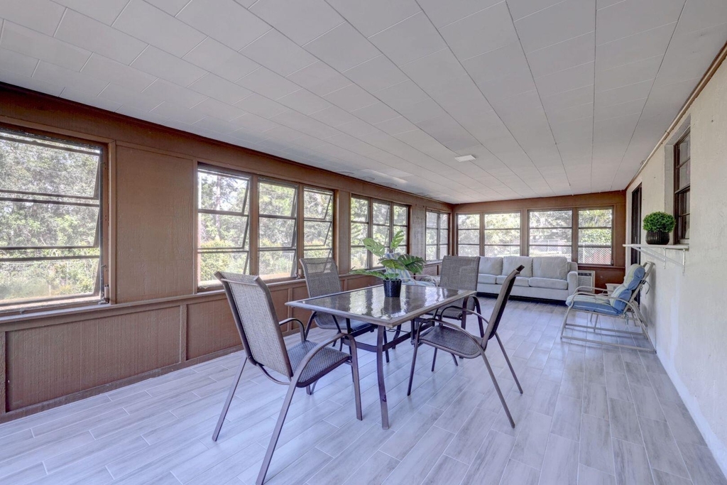 543 Se Greenway Terrace - Photo 13