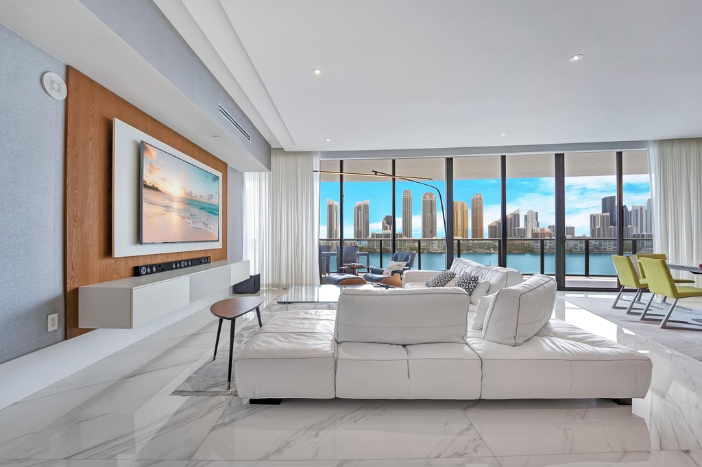 5000 Island Estates Drive - Photo 44