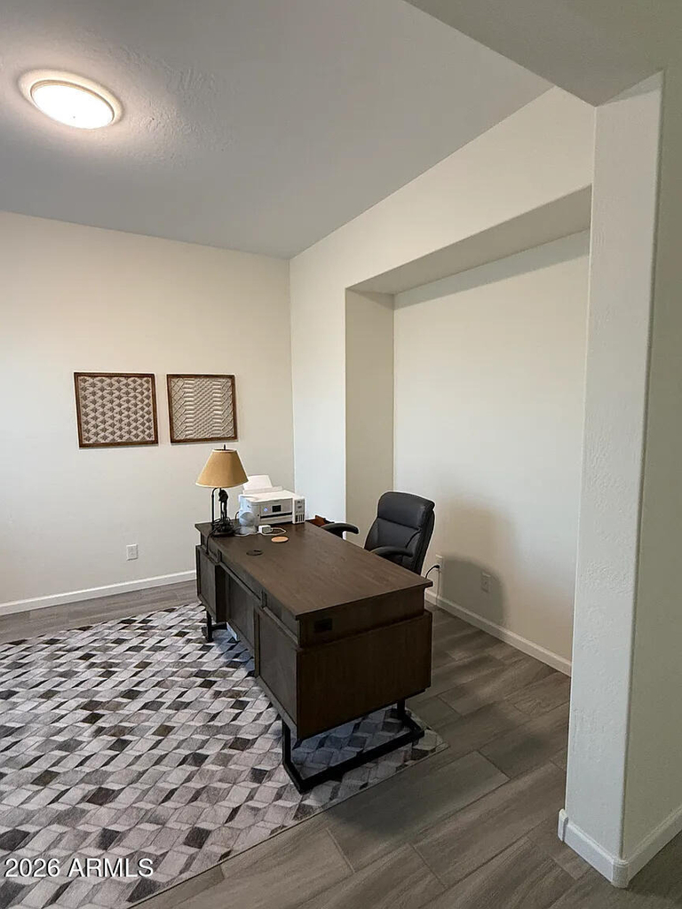 3409 Phantom Street - Photo 8