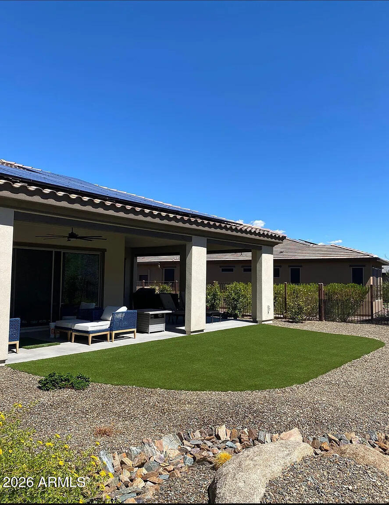 3409 Phantom Street - Photo 14
