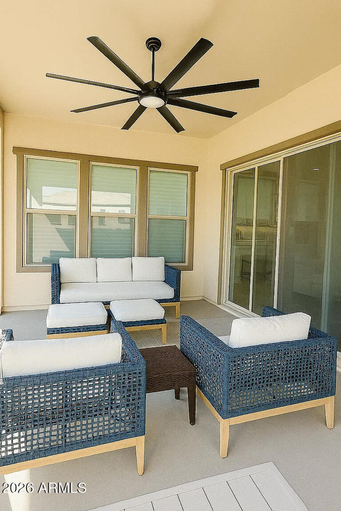 3409 Phantom Street - Photo 12