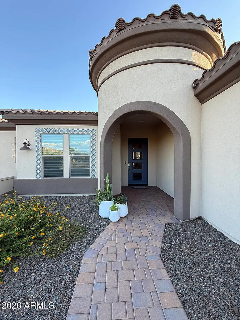 3409 Phantom Street - Photo 1