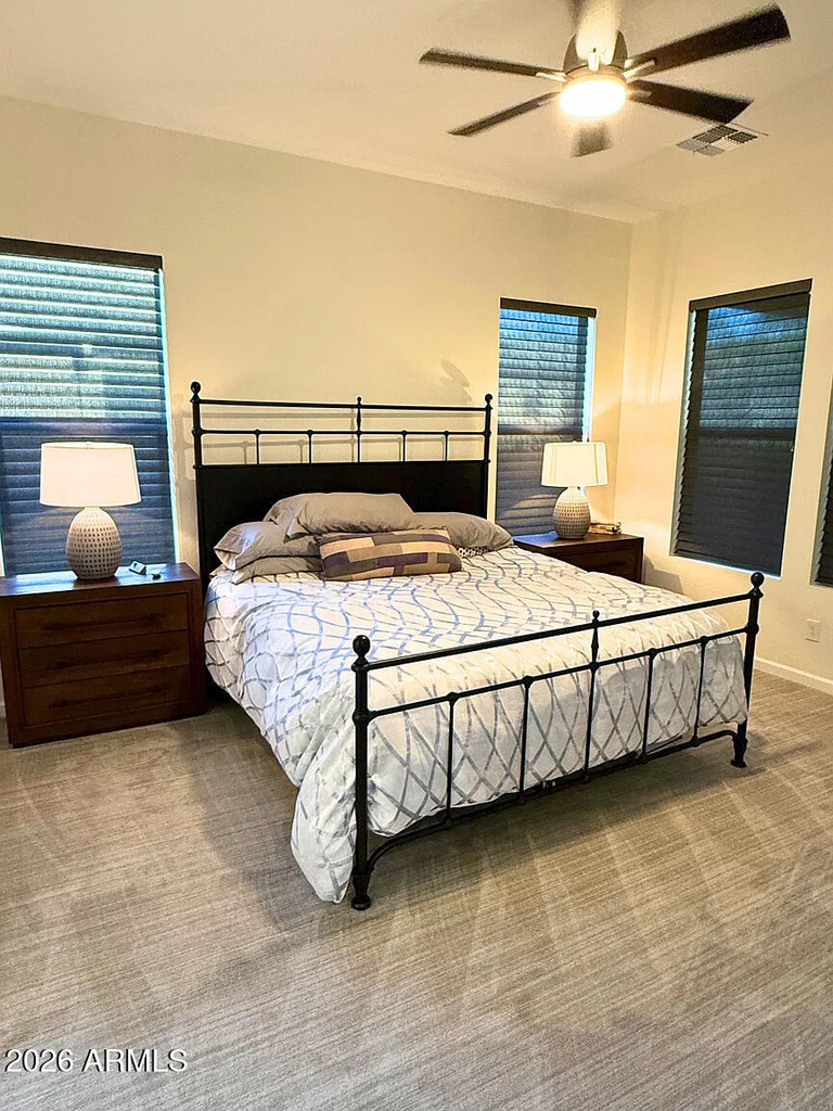3409 Phantom Street - Photo 9