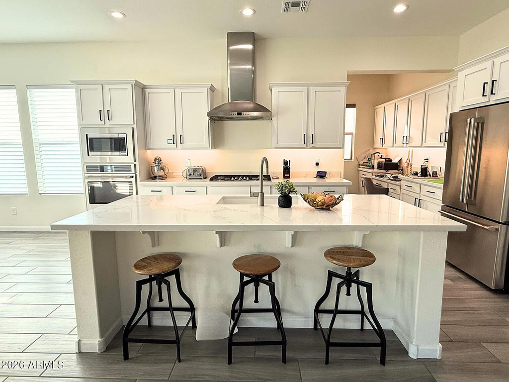 3409 Phantom Street - Photo 5