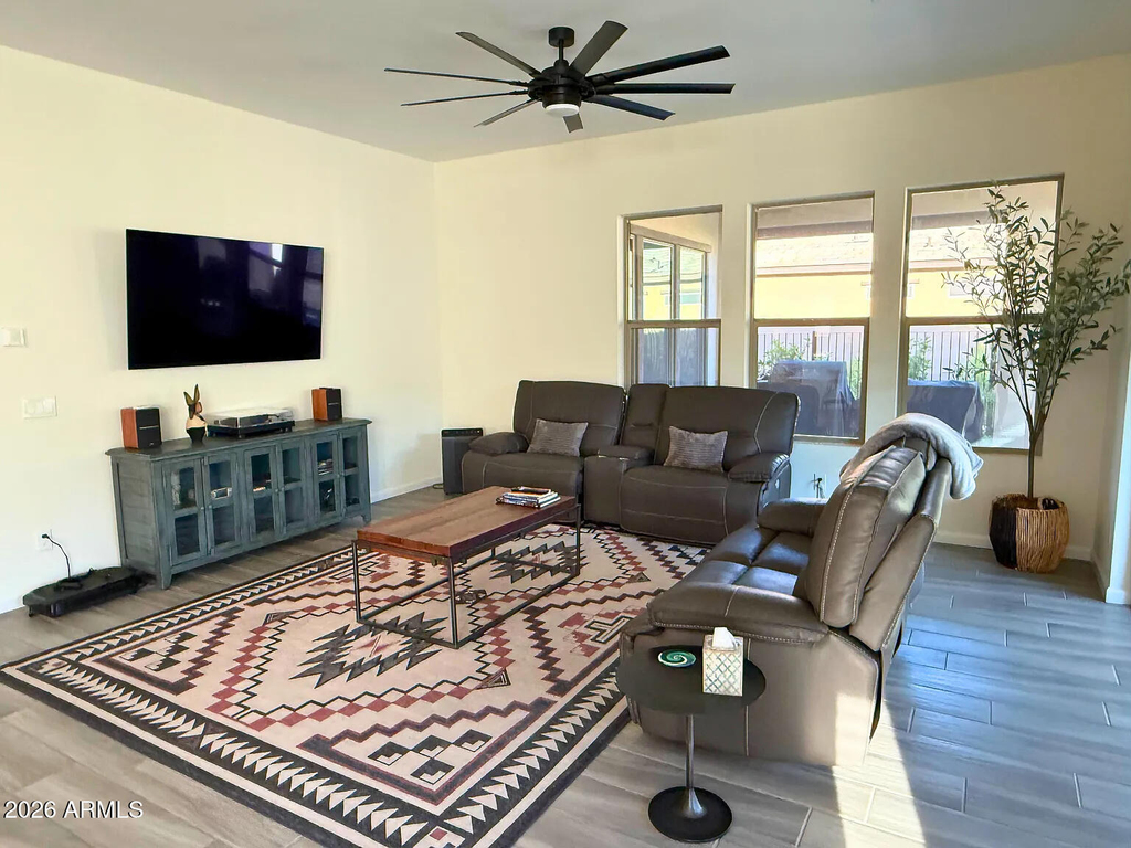 3409 Phantom Street - Photo 3