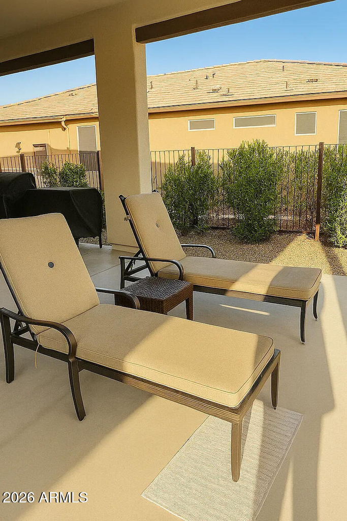 3409 Phantom Street - Photo 13