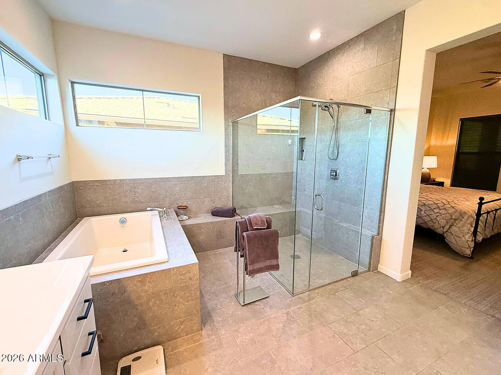 3409 Phantom Street - Photo 11