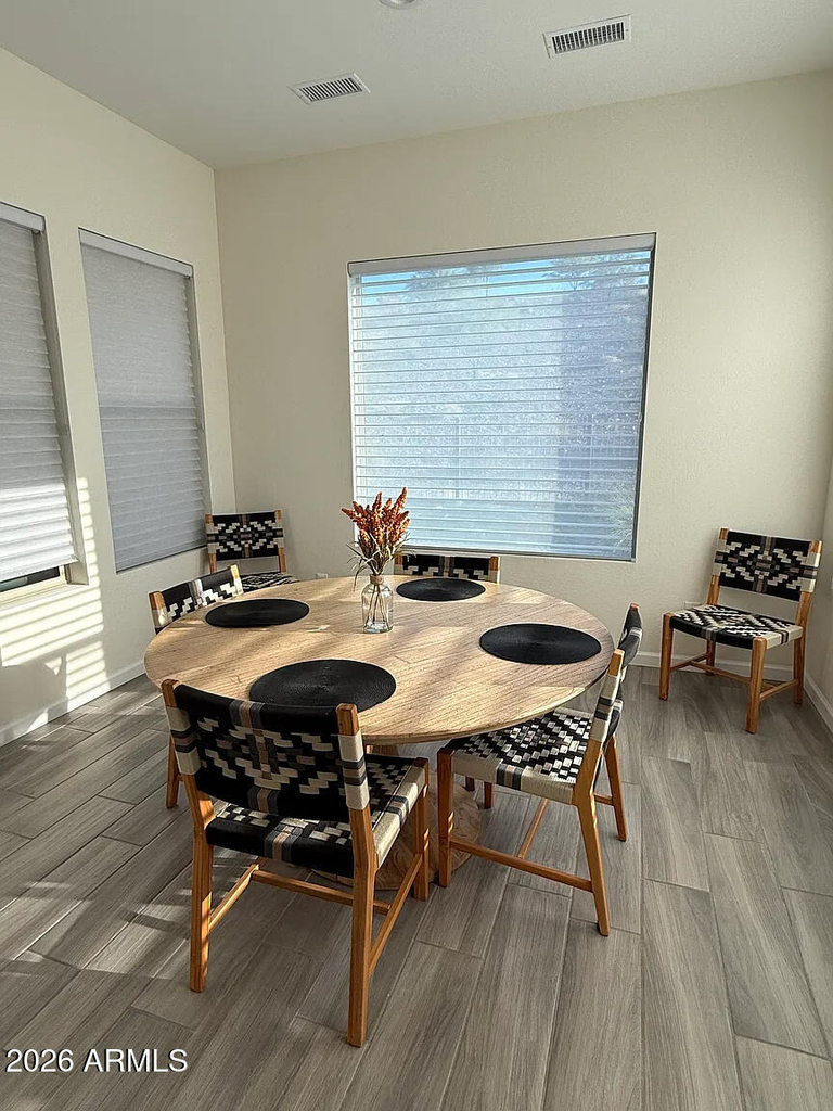 3409 Phantom Street - Photo 7