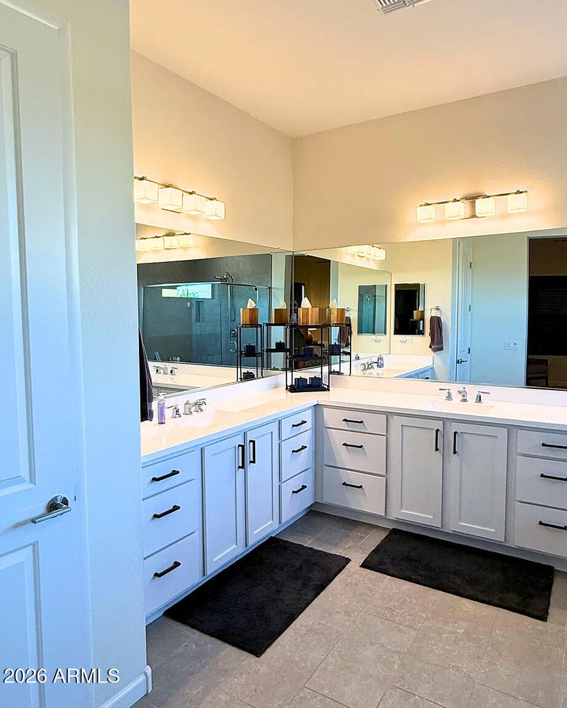 3409 Phantom Street - Photo 10