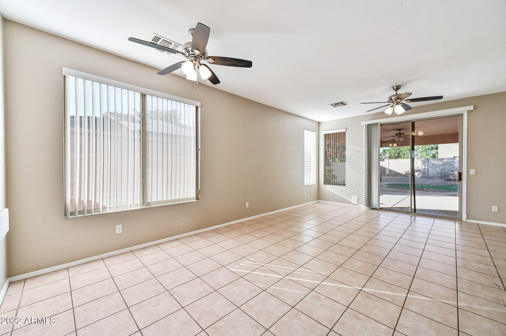 6222 W Wikieup Lane - Photo 10