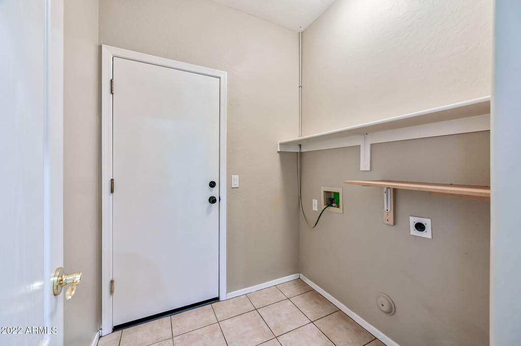 6222 W Wikieup Lane - Photo 14