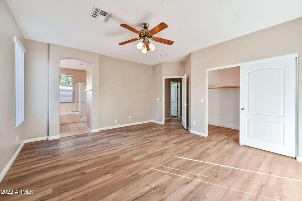 6222 W Wikieup Lane - Photo 21