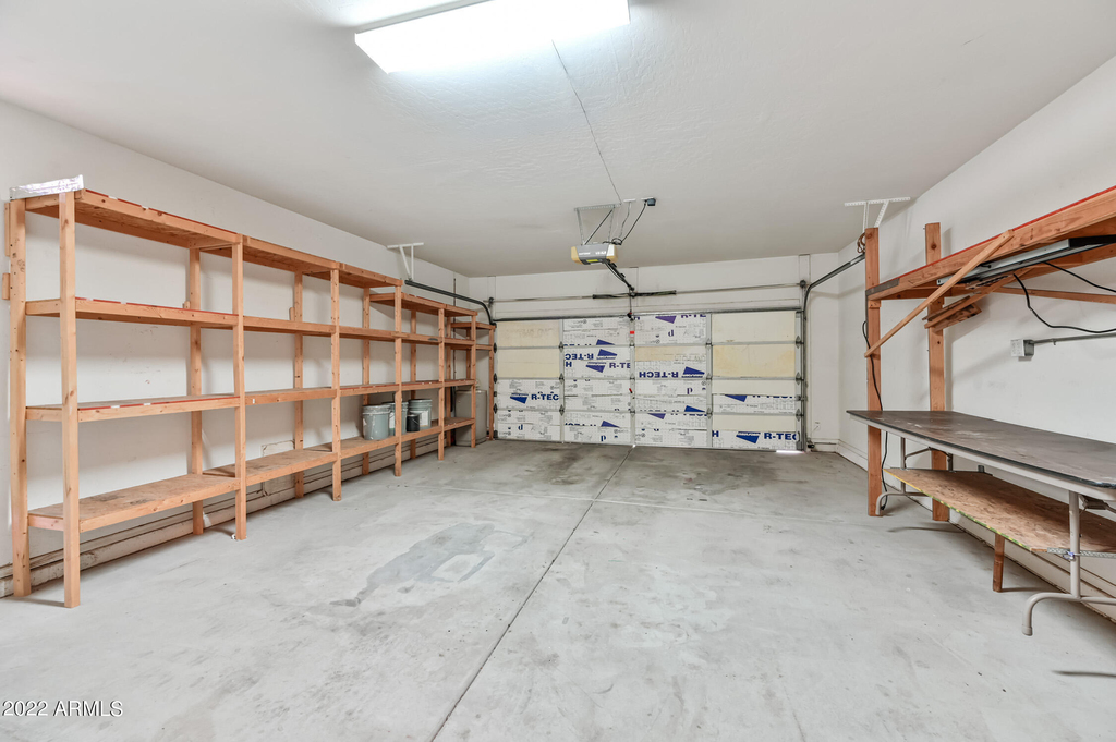 6222 W Wikieup Lane - Photo 15