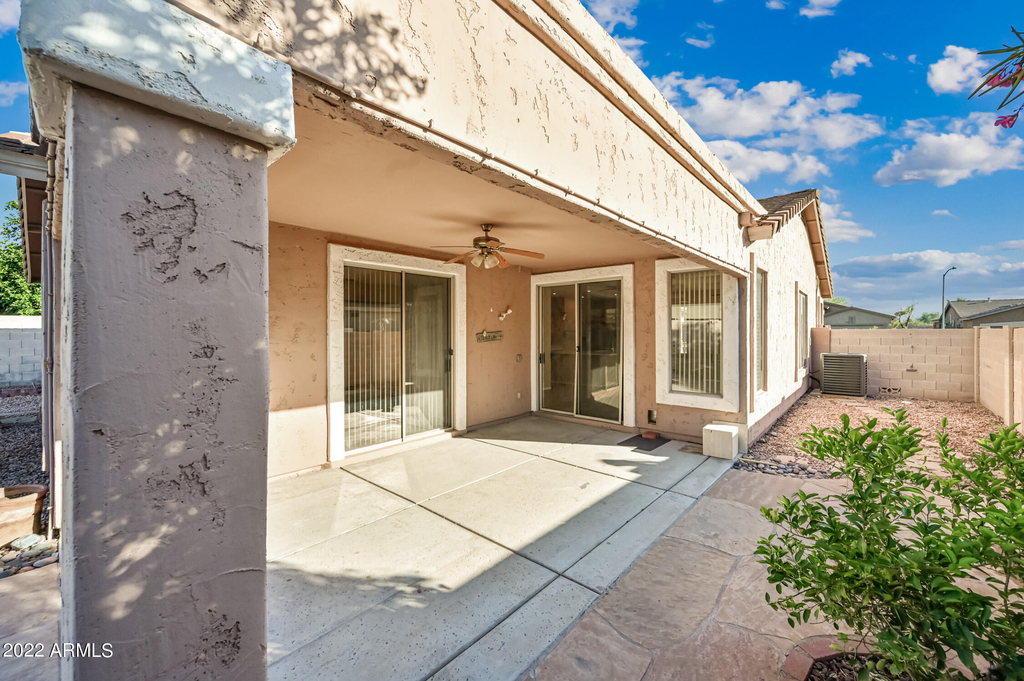 6222 W Wikieup Lane - Photo 25