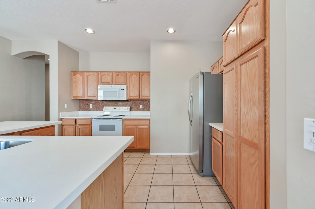 6222 W Wikieup Lane - Photo 5
