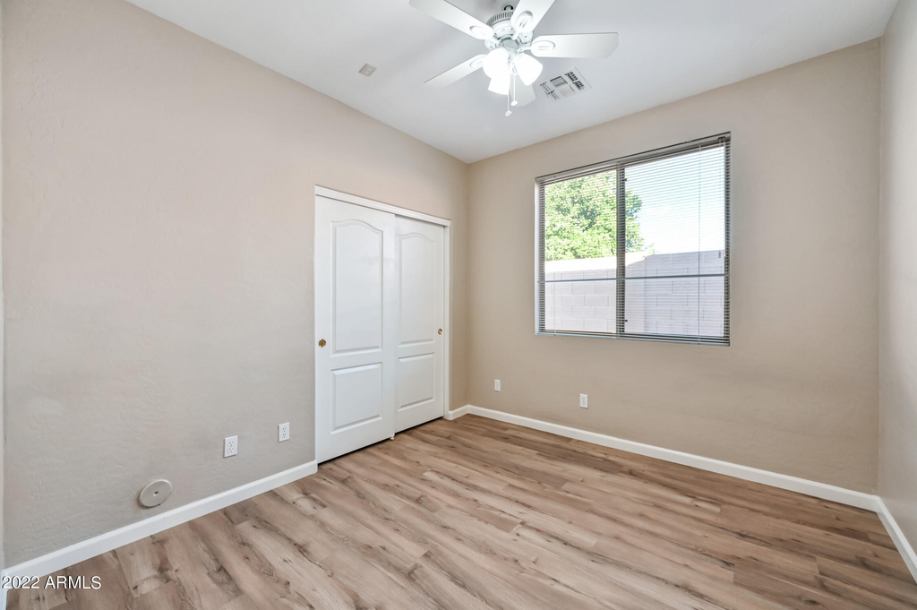 6222 W Wikieup Lane - Photo 19