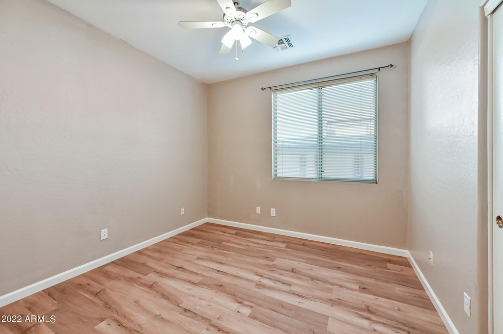 6222 W Wikieup Lane - Photo 17