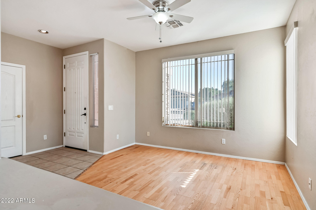 6222 W Wikieup Lane - Photo 3