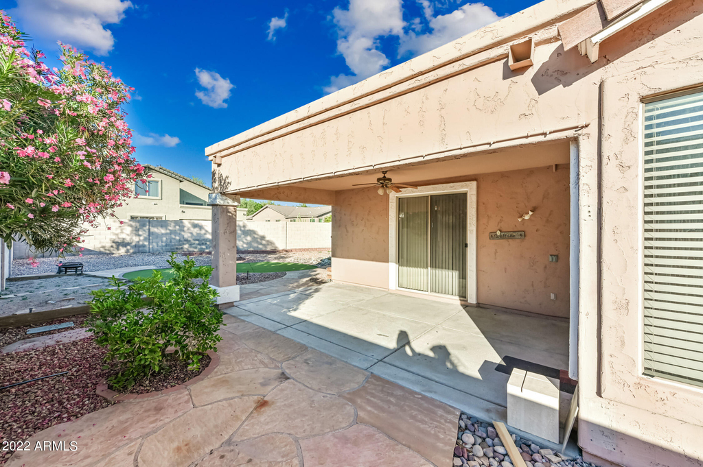 6222 W Wikieup Lane - Photo 24