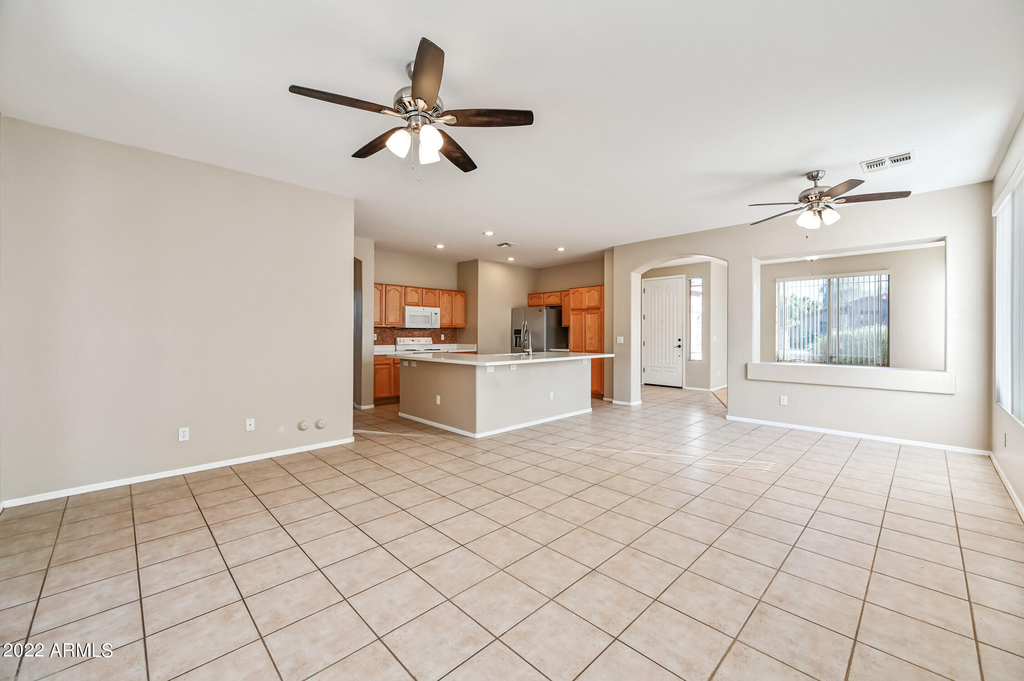6222 W Wikieup Lane - Photo 13