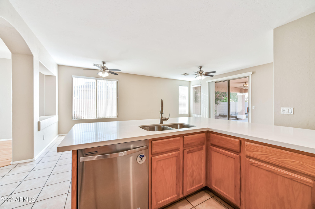6222 W Wikieup Lane - Photo 8