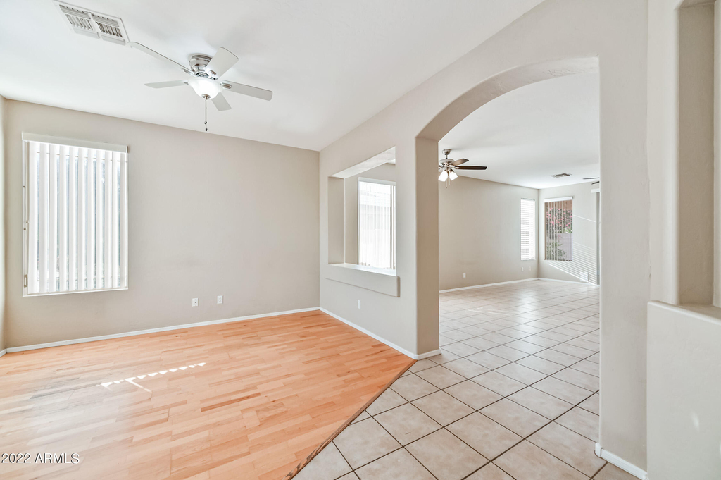 6222 W Wikieup Lane - Photo 1