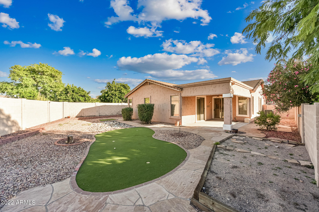 6222 W Wikieup Lane - Photo 27