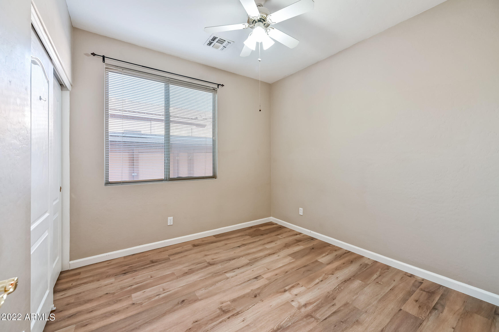 6222 W Wikieup Lane - Photo 16