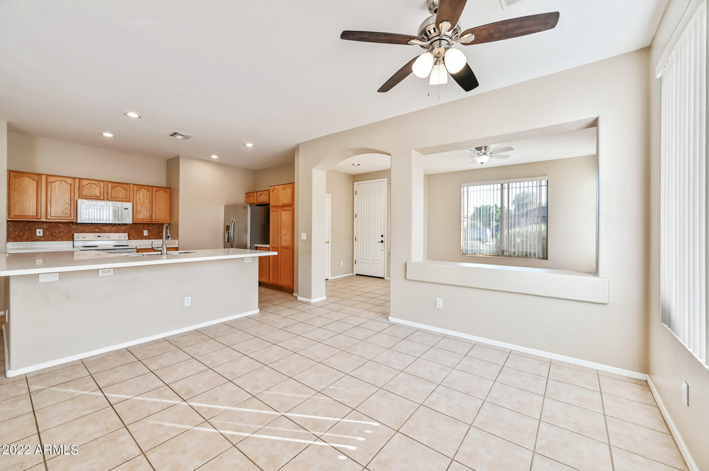 6222 W Wikieup Lane - Photo 12