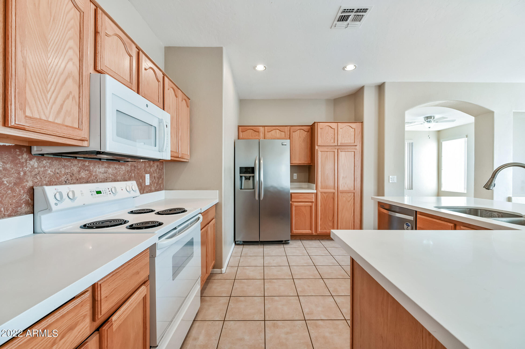 6222 W Wikieup Lane - Photo 7