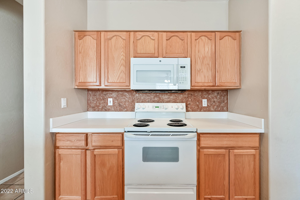 6222 W Wikieup Lane - Photo 9