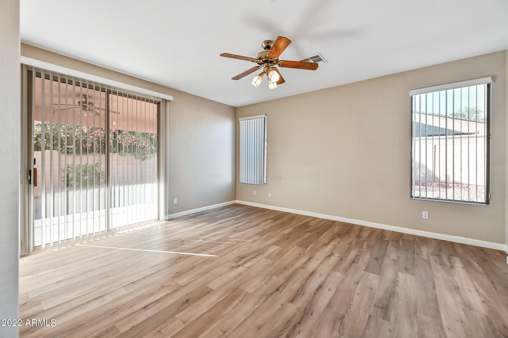 6222 W Wikieup Lane - Photo 20