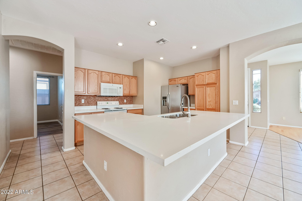 6222 W Wikieup Lane - Photo 6