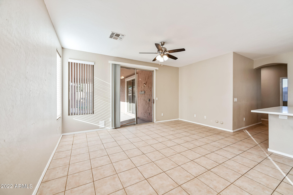 6222 W Wikieup Lane - Photo 11