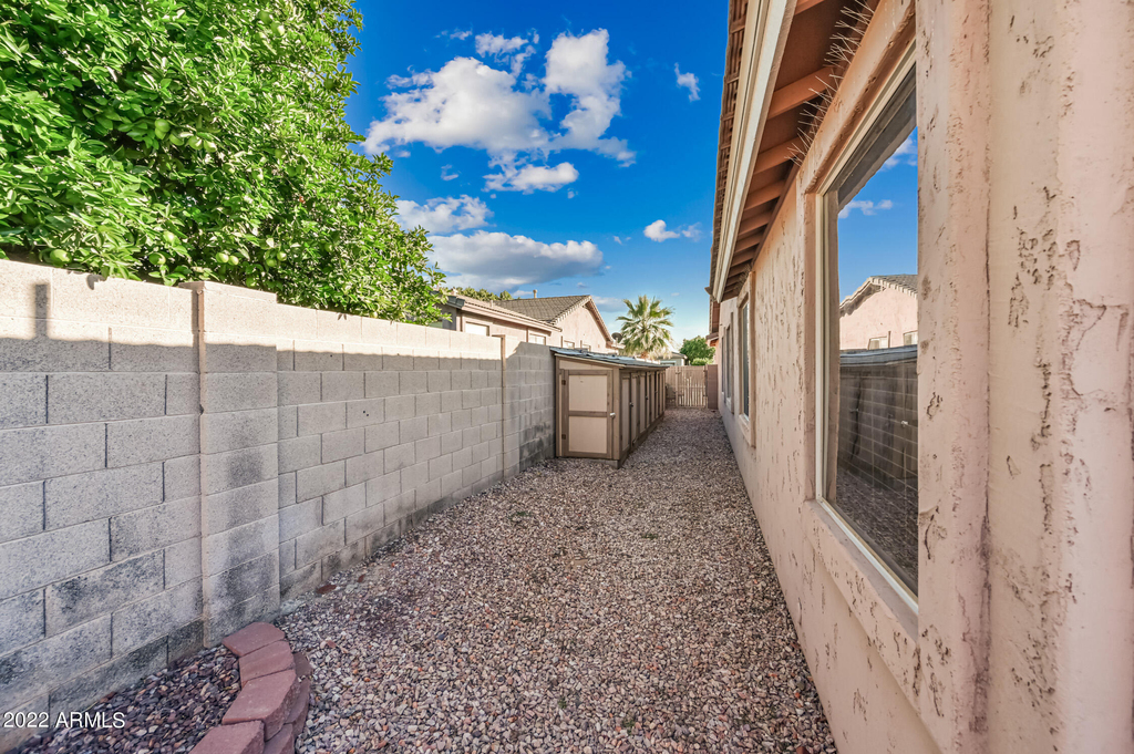 6222 W Wikieup Lane - Photo 28