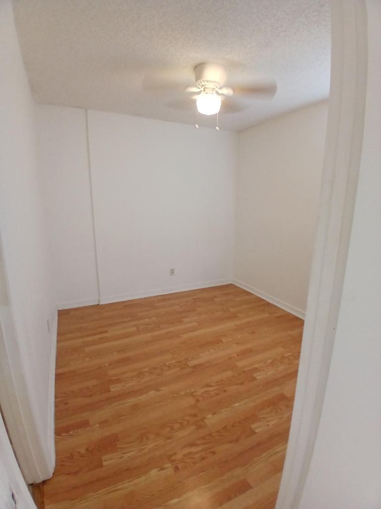 1836 19th Avenue - Photo 1