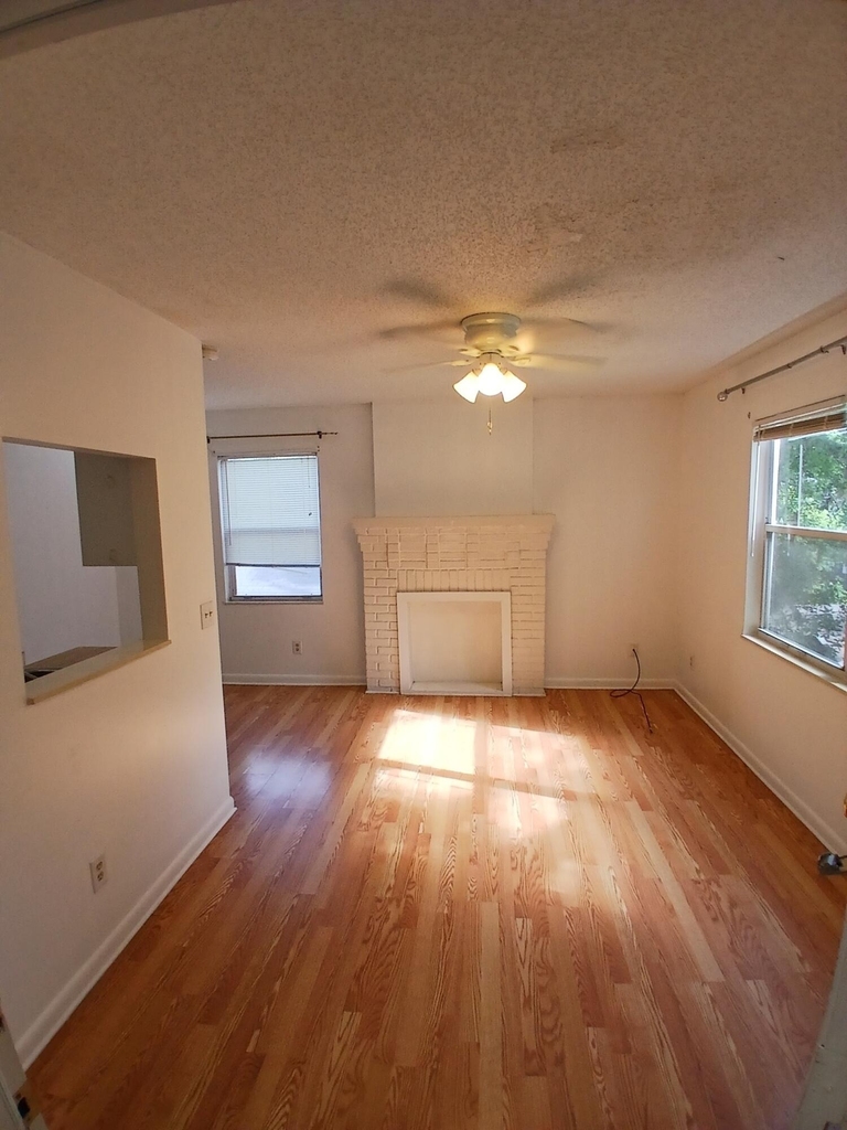 1836 19th Avenue - Photo 3