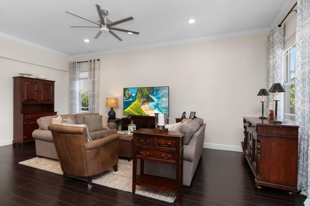 9131 Cattail Run - Photo 22